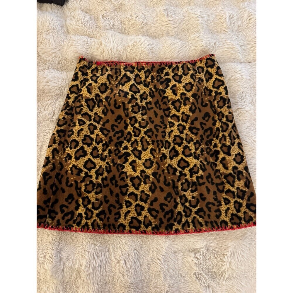 Vintage Old Navy Skirt 10